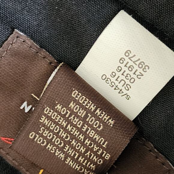 Greg Norman Jasso Ella Size 38 Blue Plaid Shorts - Picture 4 of 4